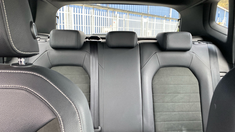 SEAT Arona 1.0 TSI 115 Xcellence Lux [EZ] 5dr DSG Petrol Hatchback